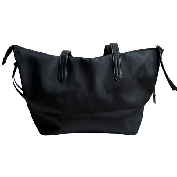 BOTKIER New York Bond Black Shoulder Tote - Picture 8 of 10